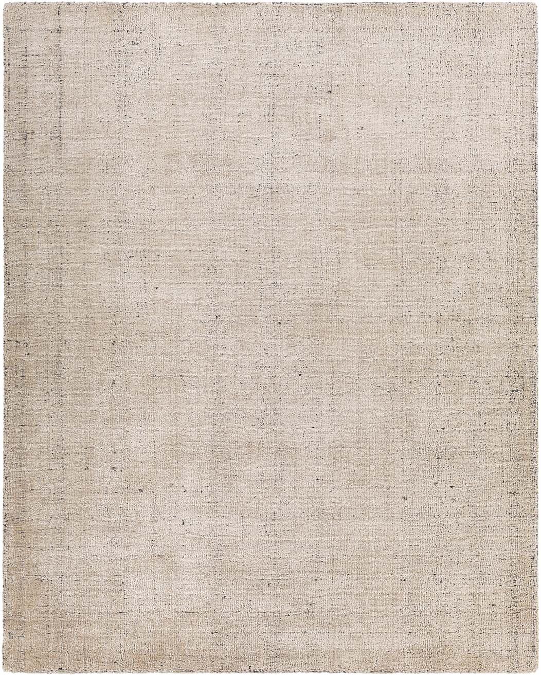 Helen HLE-2307 Product Image