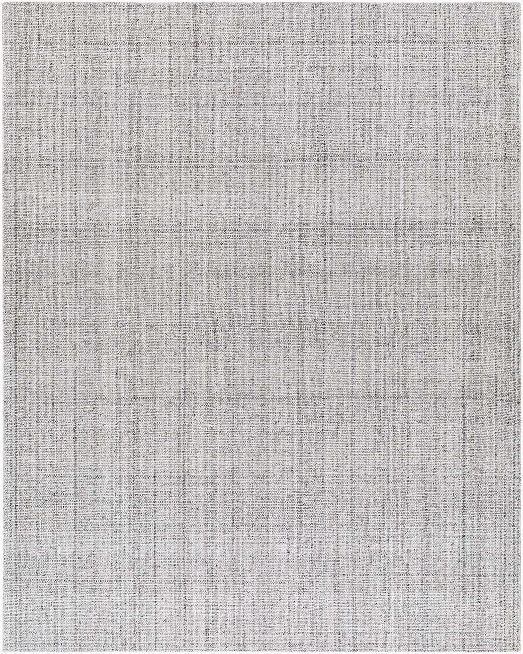 Hope HOP-2302 Product Image
