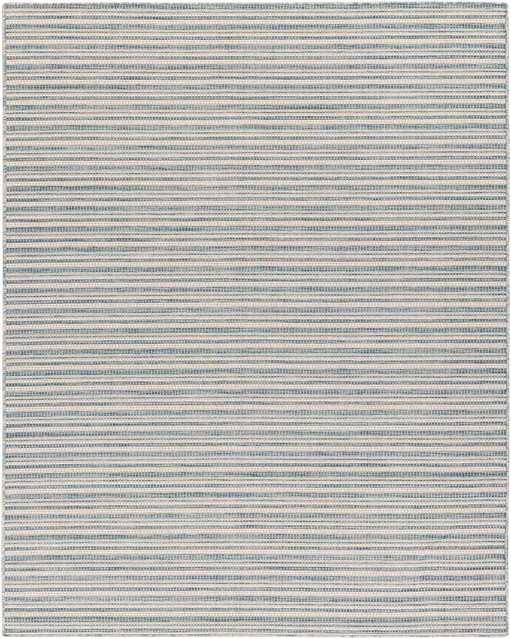 Surya Hampton HPT-2311 Product Image