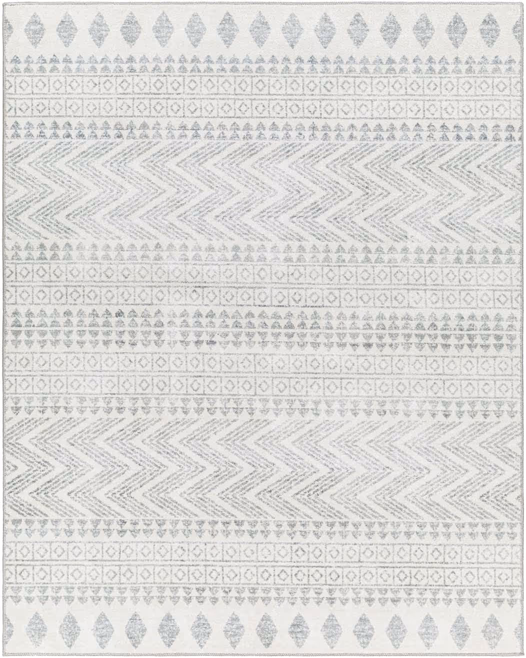 Surya Hera HRH-2300 Product Image