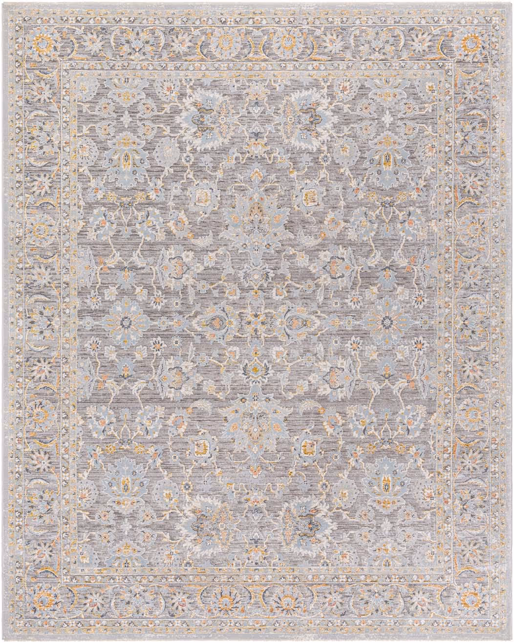 Surya Hassler HSL-2304 Product Image