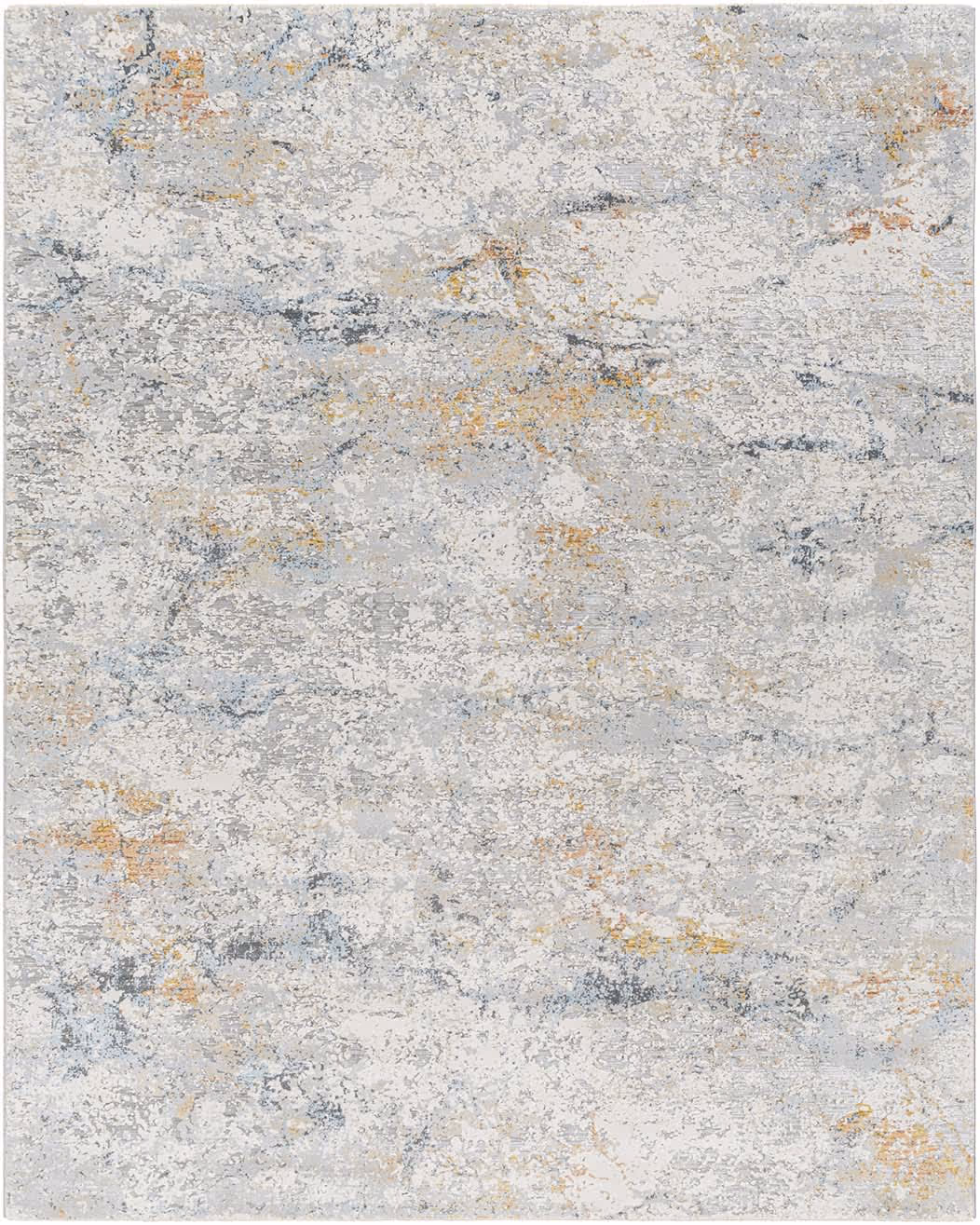Surya Hassler HSL-2308 Product Image