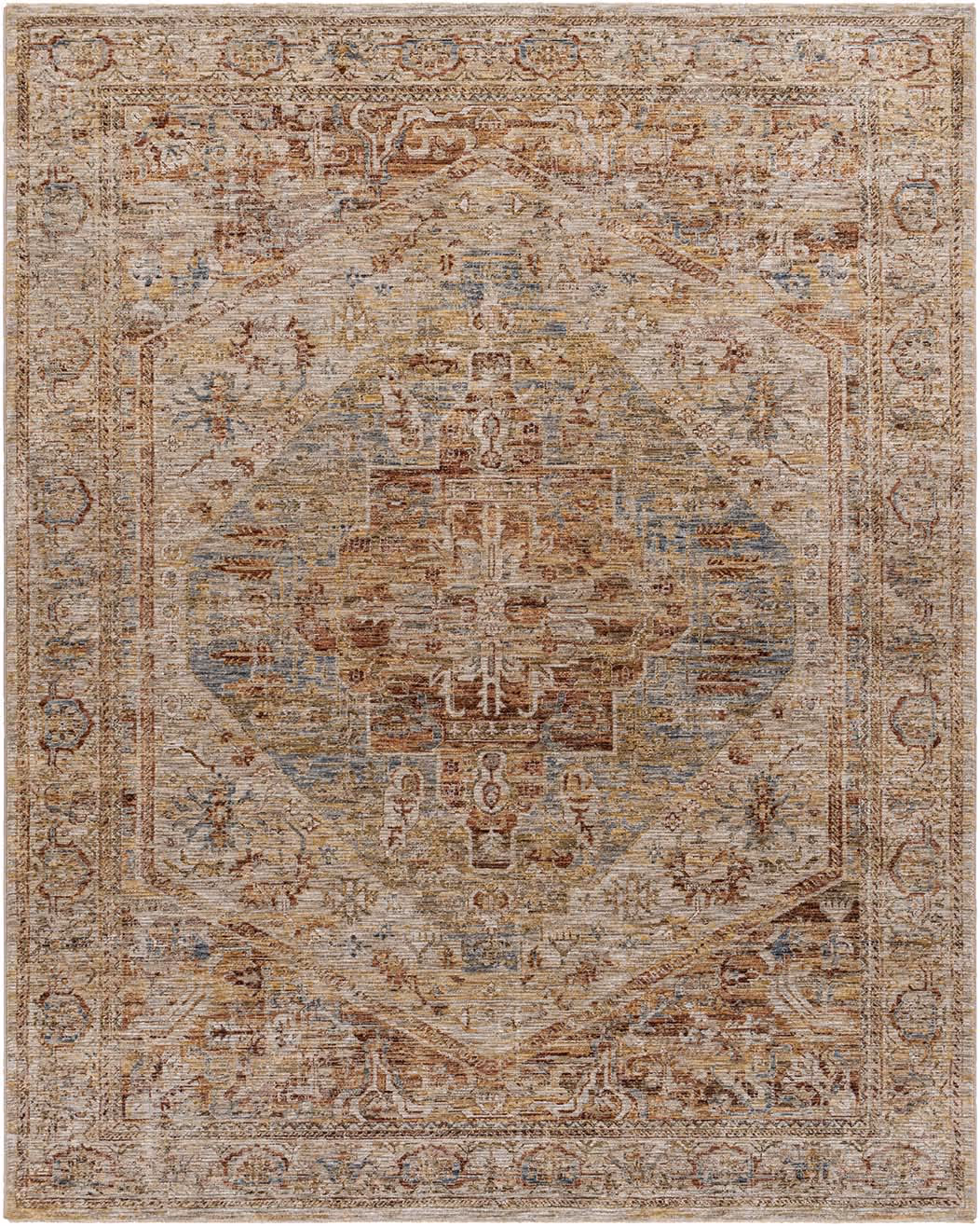 Surya Naila IAL-2300 Product Image