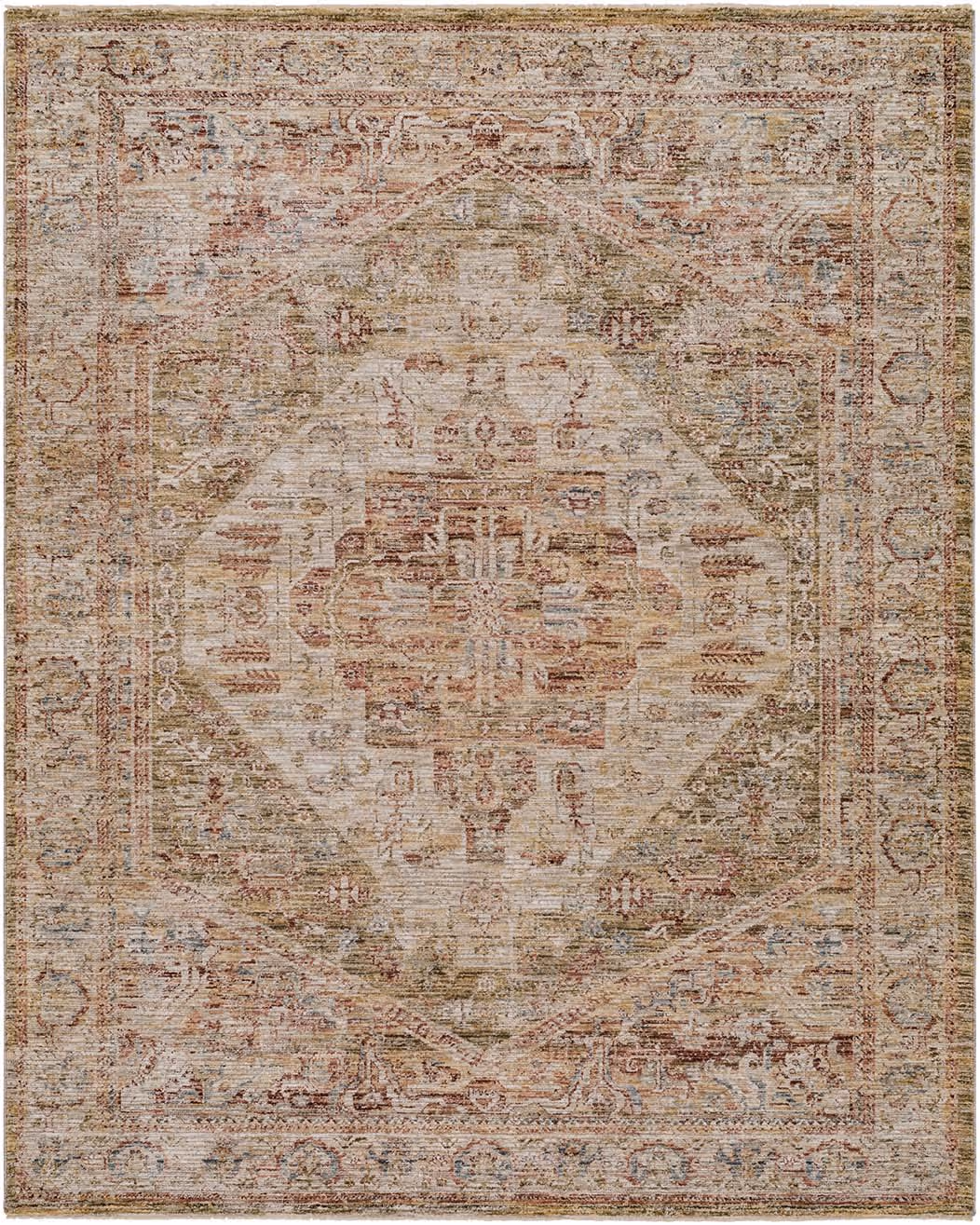 Surya Naila IAL-2301 Product Image