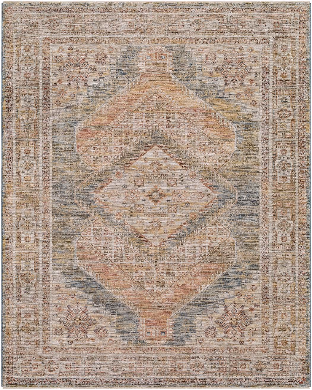 Surya Naila IAL-2302 Product Image