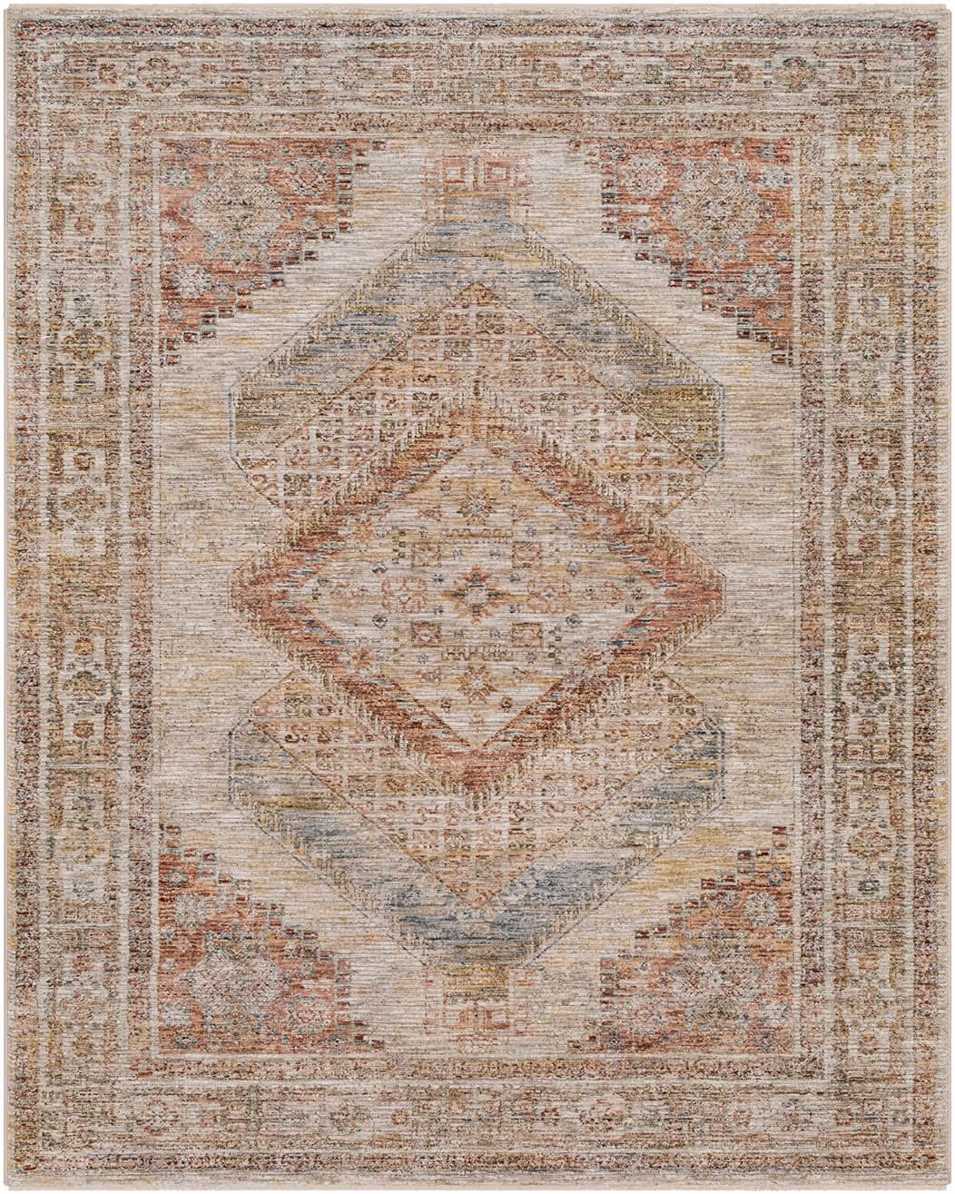 Surya Naila IAL-2303 Product Image