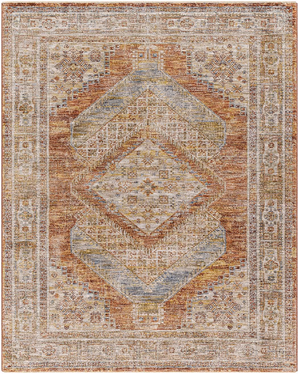 Surya Naila IAL-2304 Product Image