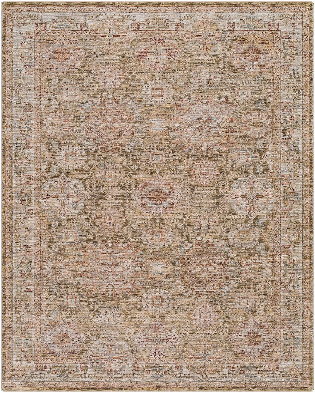 Surya Naila IAL-2306 Product Image