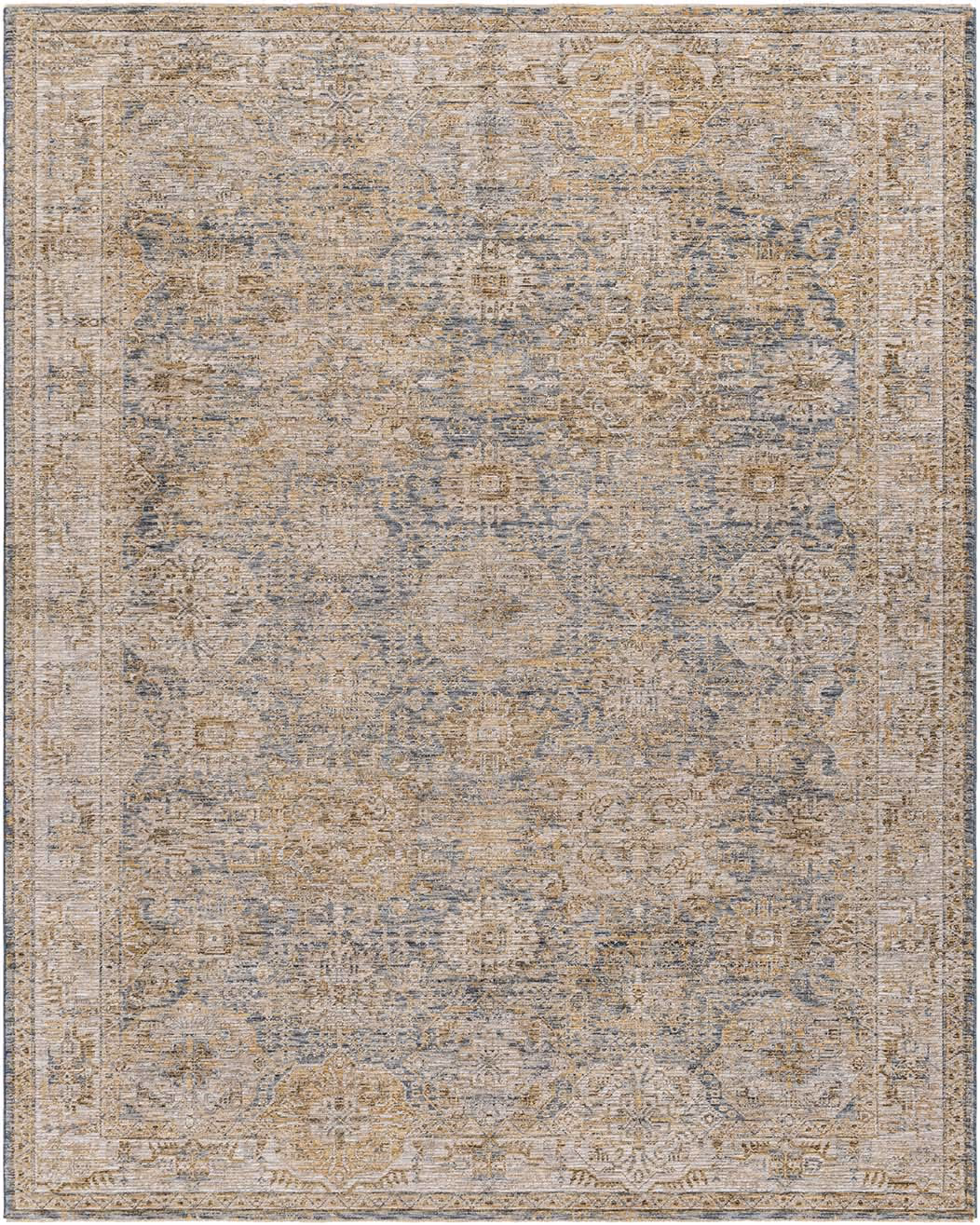 Surya Naila IAL-2307 Product Image