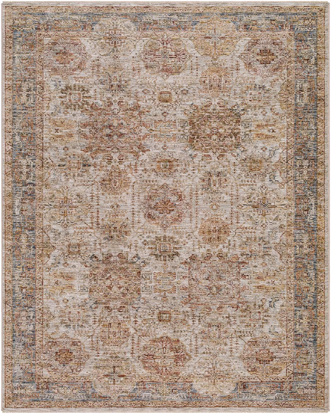 Surya Naila IAL-2308 Product Image