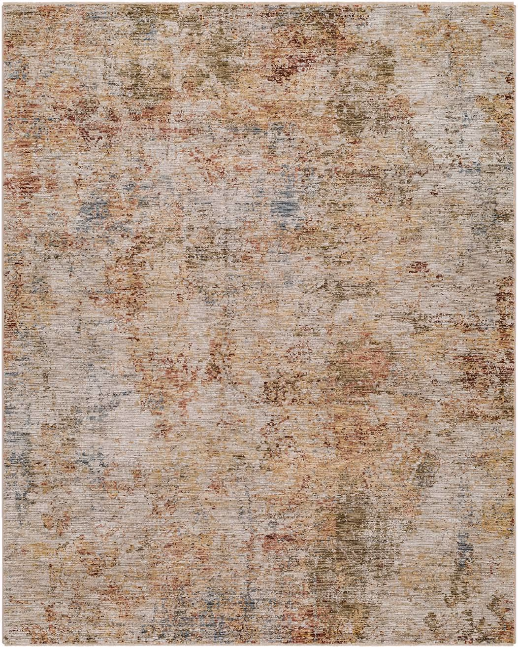 Surya Naila IAL-2309 Product Image