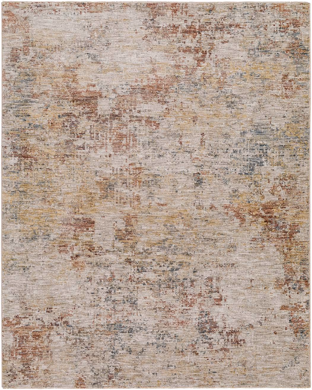 Surya Naila IAL-2310 Product Image