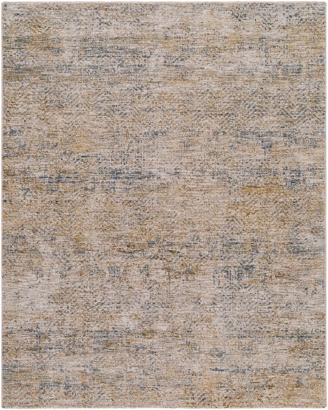 Surya Naila IAL-2313 Product Image