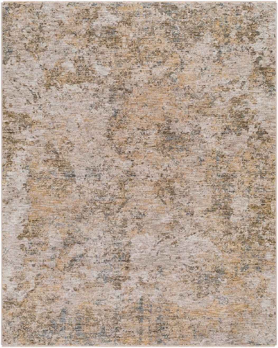 Surya Naila IAL-2315 Product Image