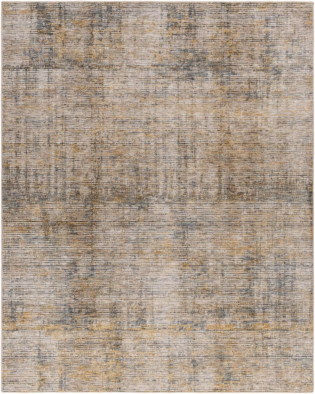 Surya Naila IAL-2316 Product Image