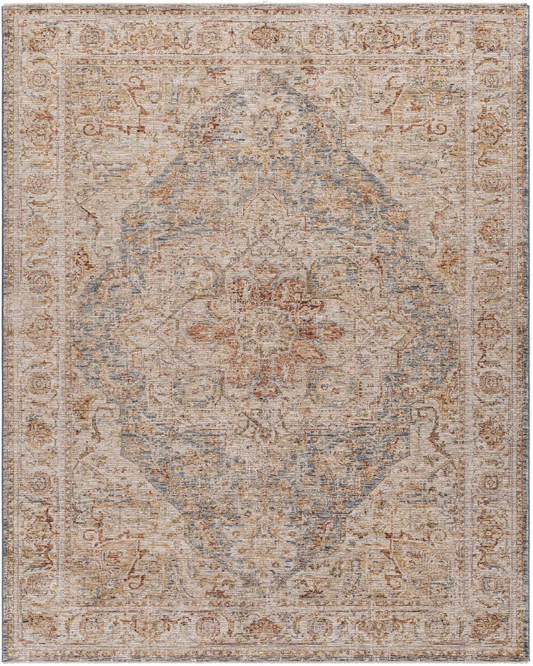 Surya Naila IAL-2317 Product Image