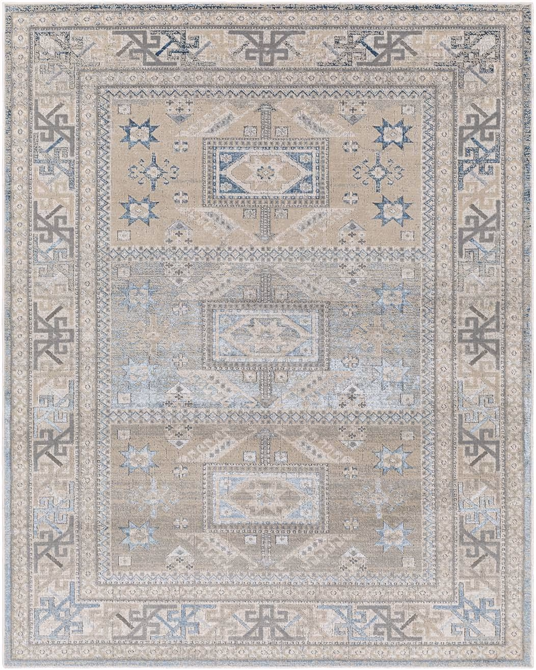 Surya Impulse IPS-2314 Product Image