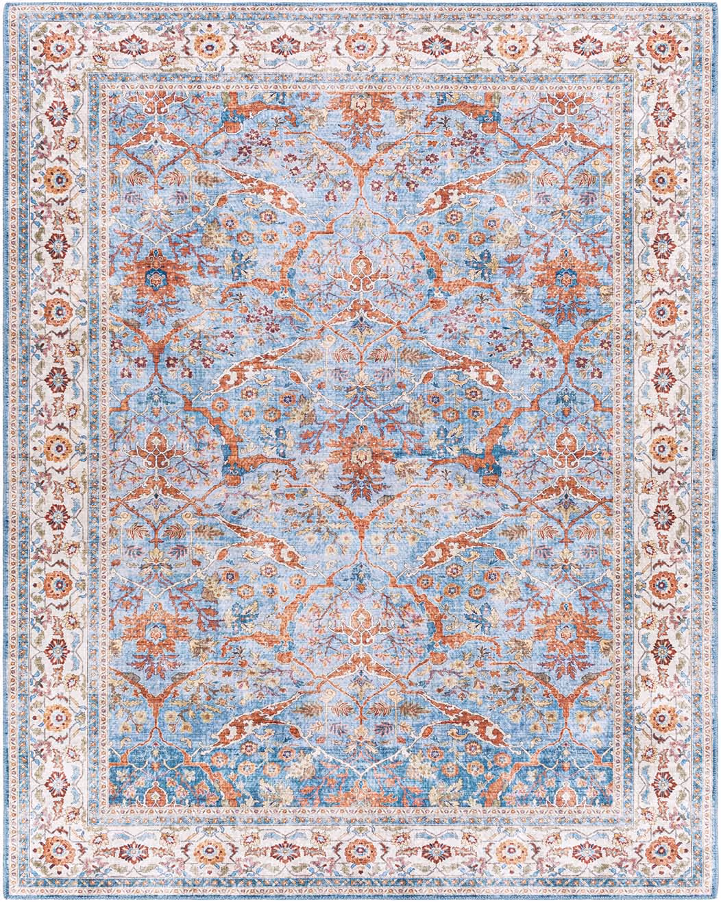 Surya Iris IRS-2324