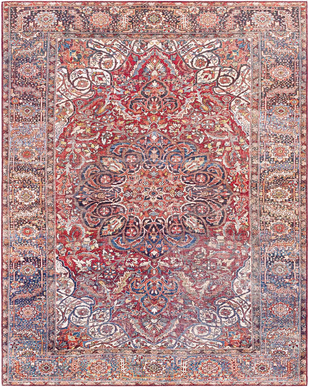 Surya Iris IRS-2363