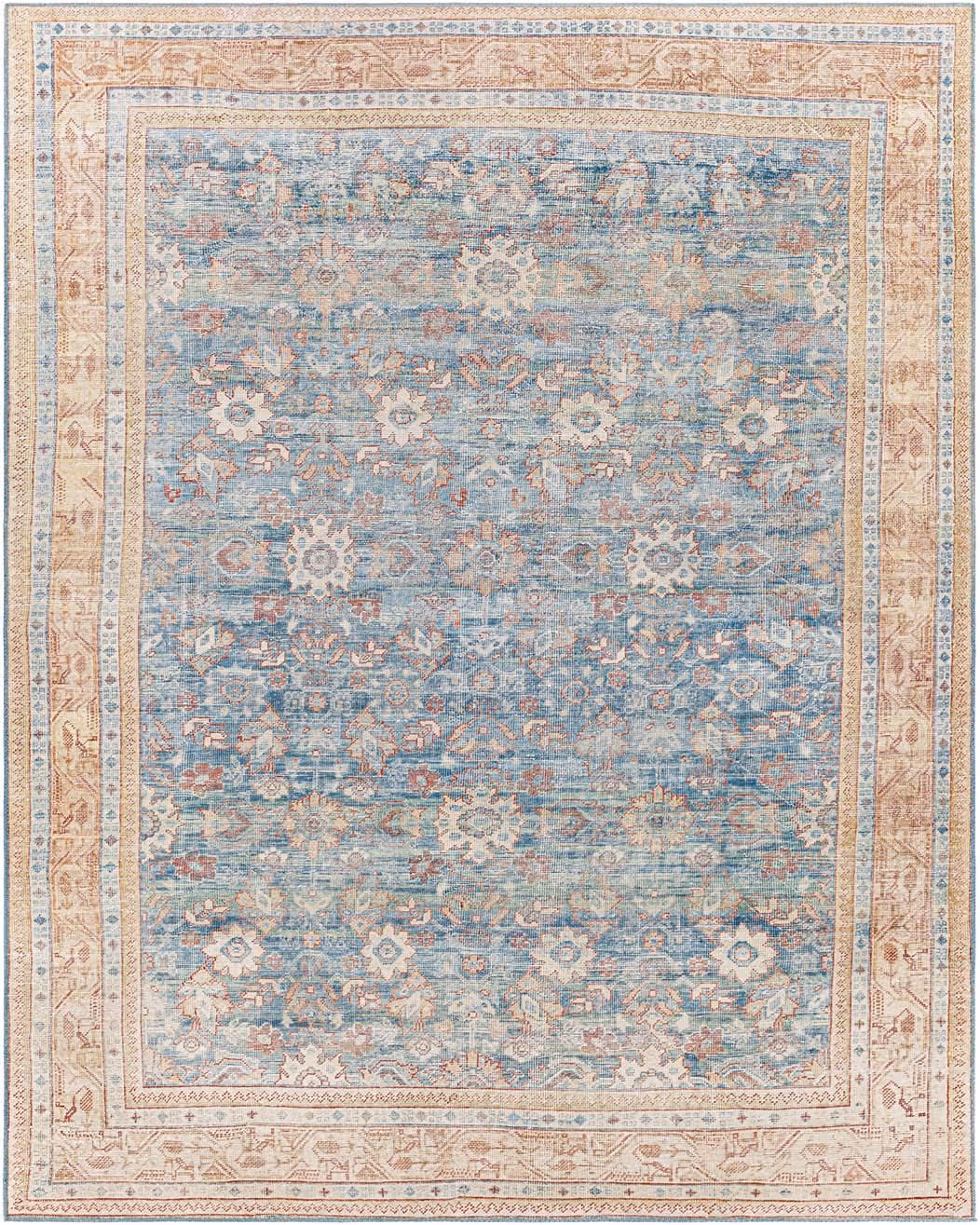 Surya Iris IRS-2365