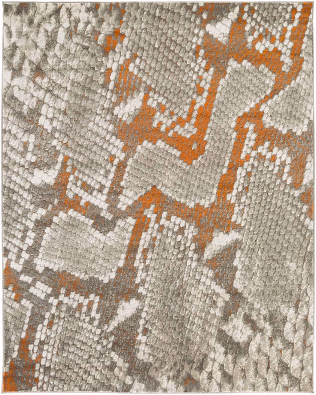 Surya Jax JAX-5019 Product Image