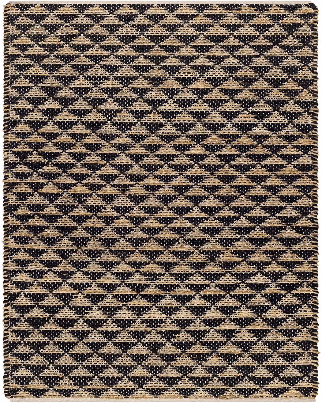Surya Jean JEA-2310 Product Image