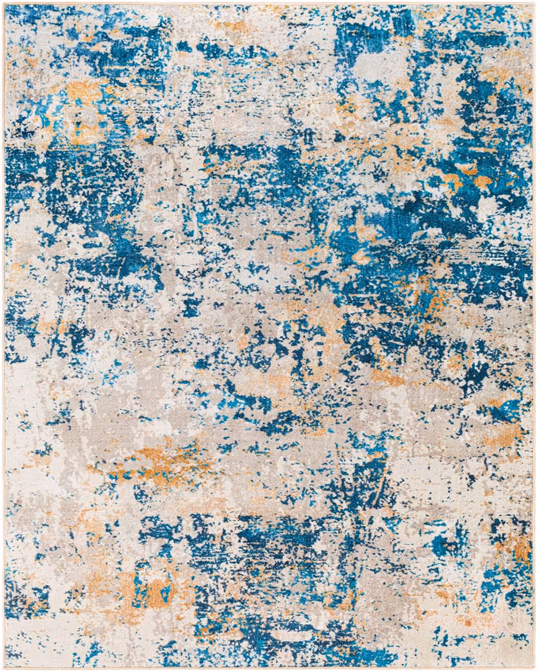 Surya Jefferson JFS-2302 Product Image