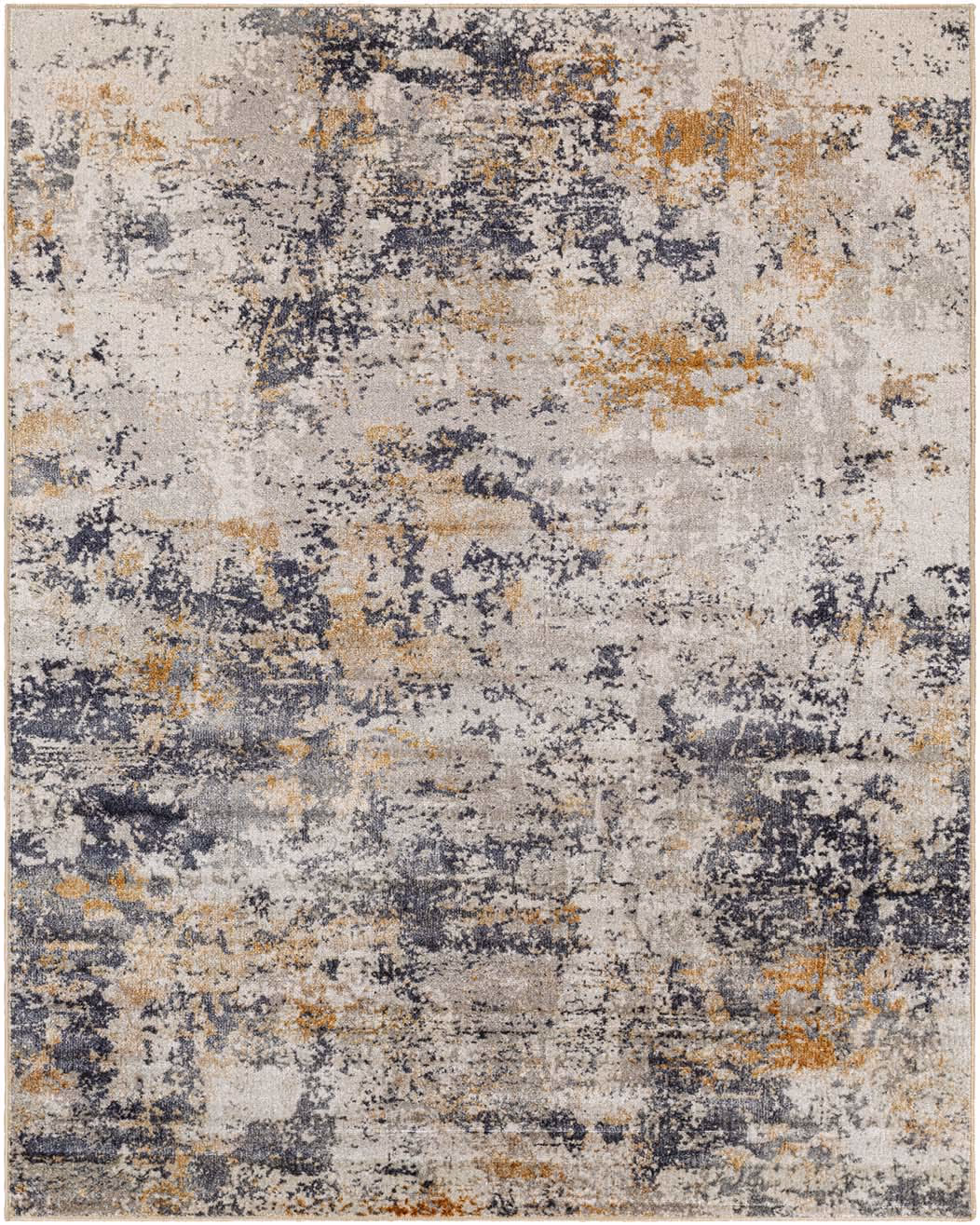 Surya Jefferson JFS-2303 Product Image