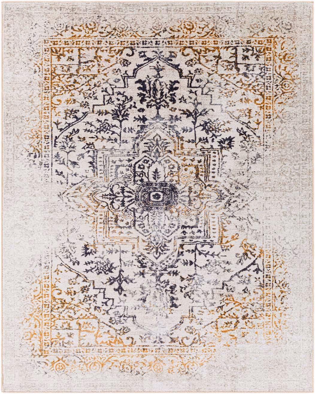 Surya Jefferson JFS-2304 Product Image