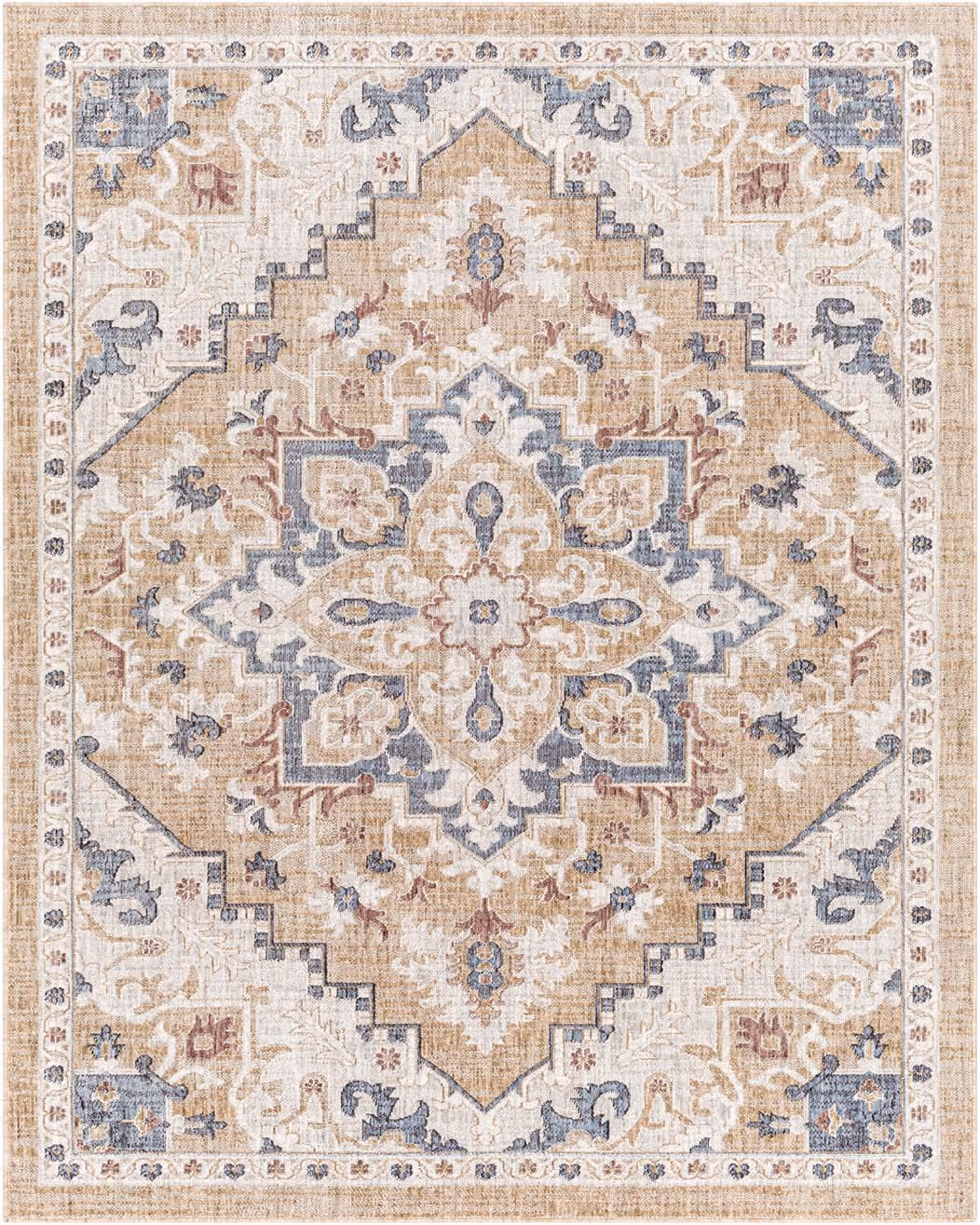 Surya Juliet JLT-2300