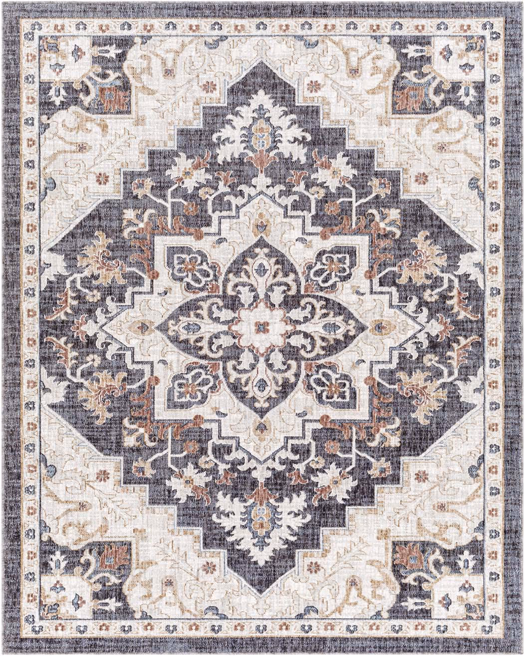 Surya Juliet JLT-2302