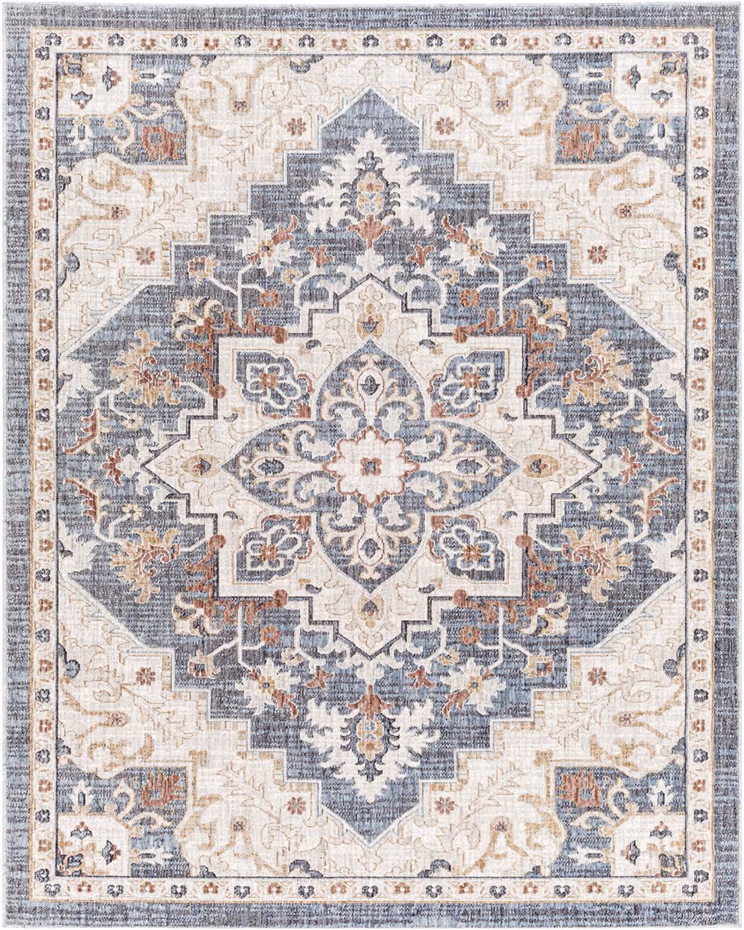 Surya Juliet JLT-2303