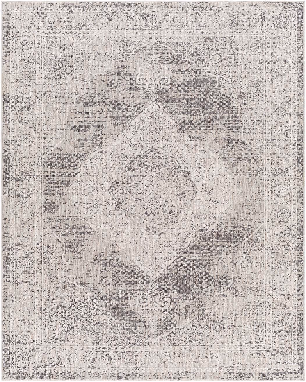 Surya Juliet JLT-2305 Product Image
