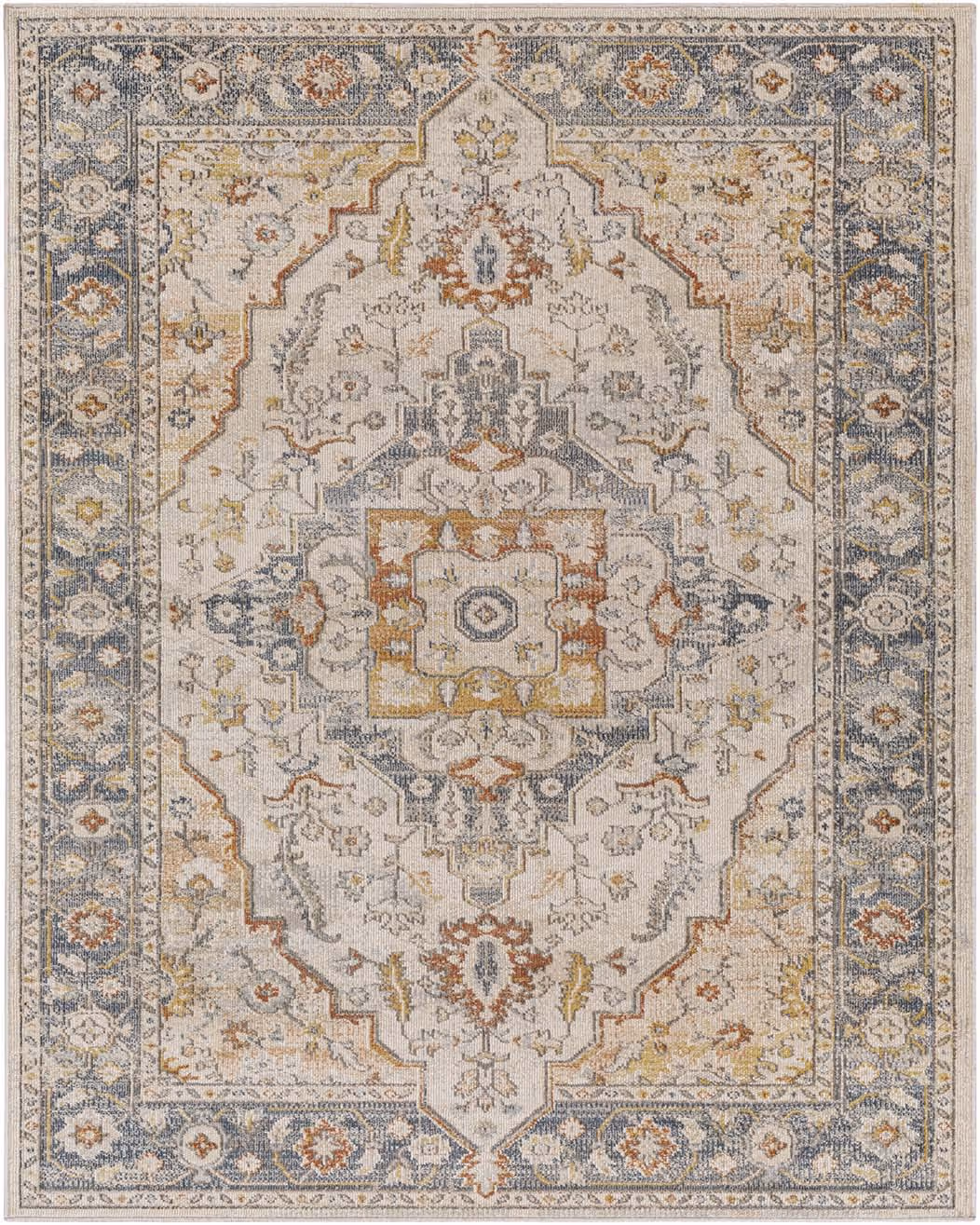 Surya Jamila JML-2307