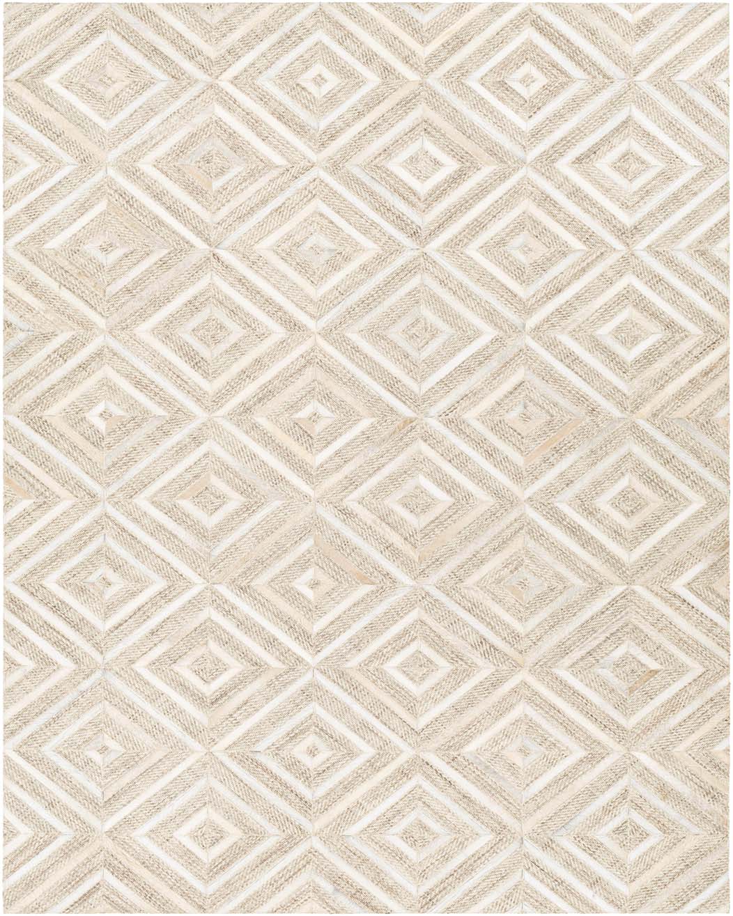 Jardin JRD-2300 Product Image