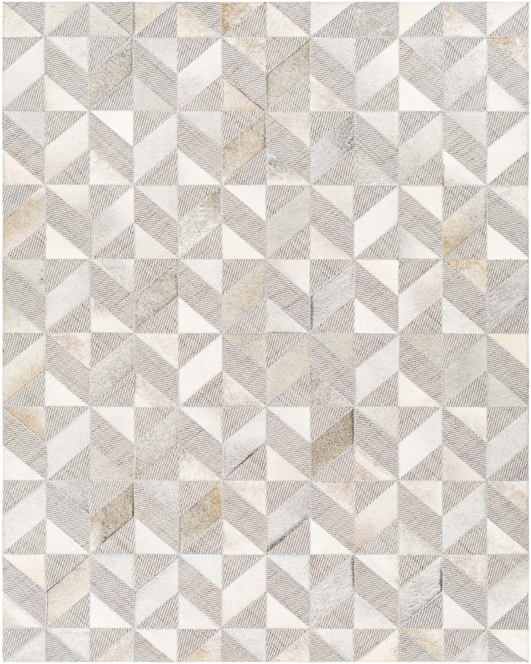 Jardin JRD-2301 Product Image