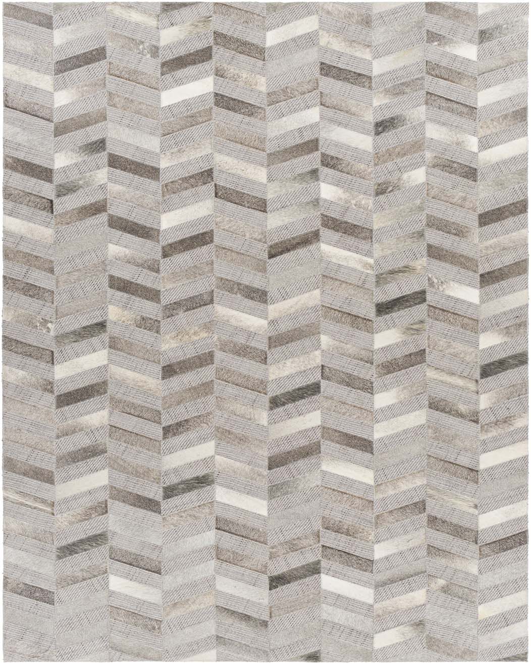 Jardin JRD-2302 Product Image