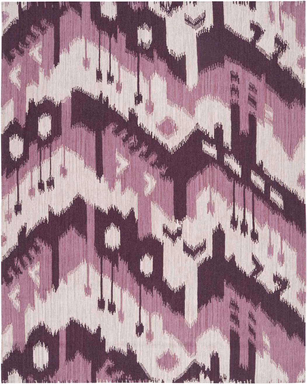 Surya Jewel Tone JT-236