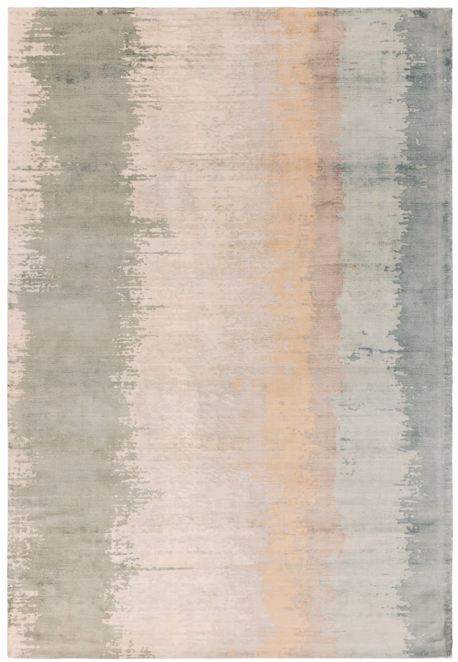 Juno Verdant Rug
