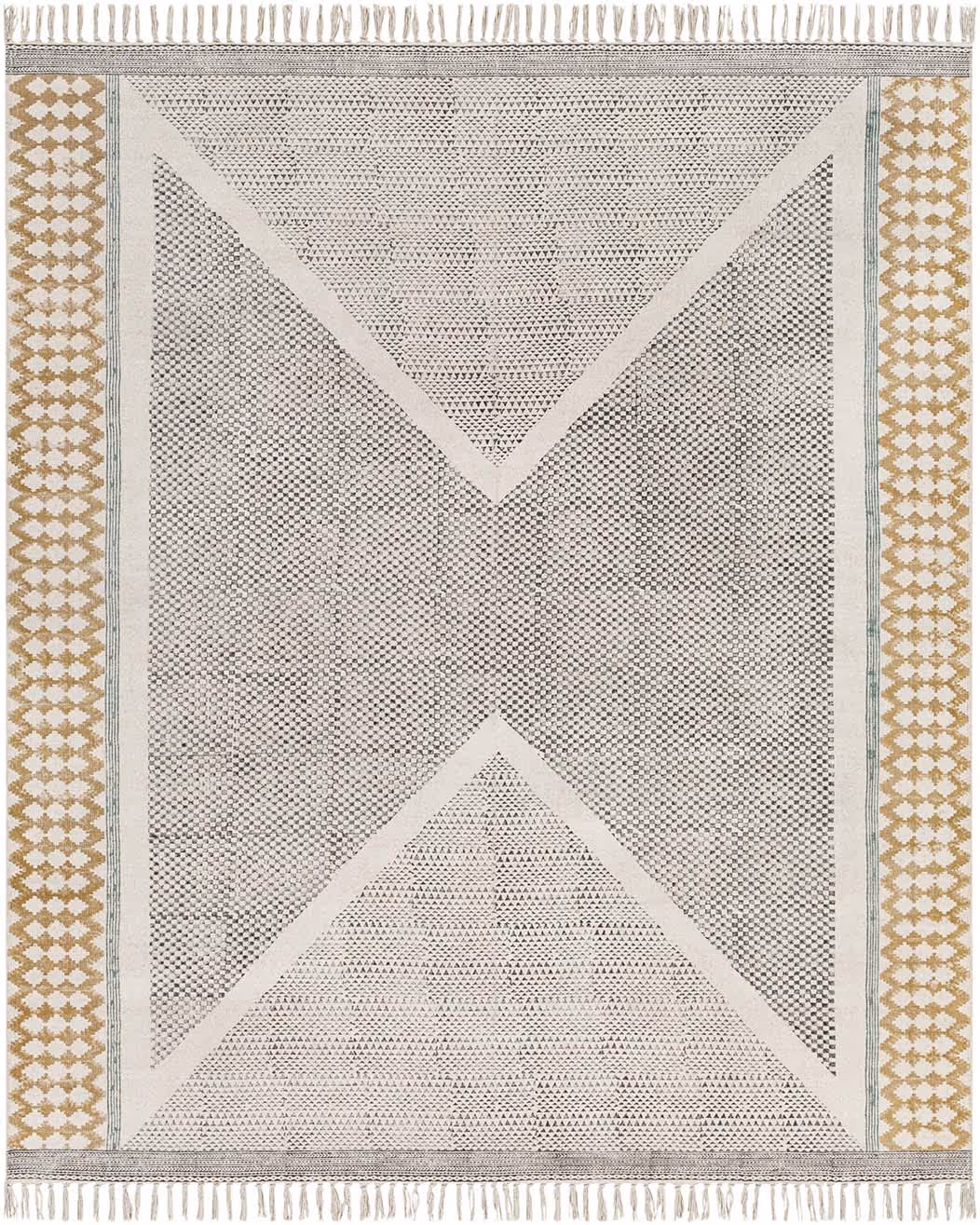 Surya July JUY-2306 Product Image