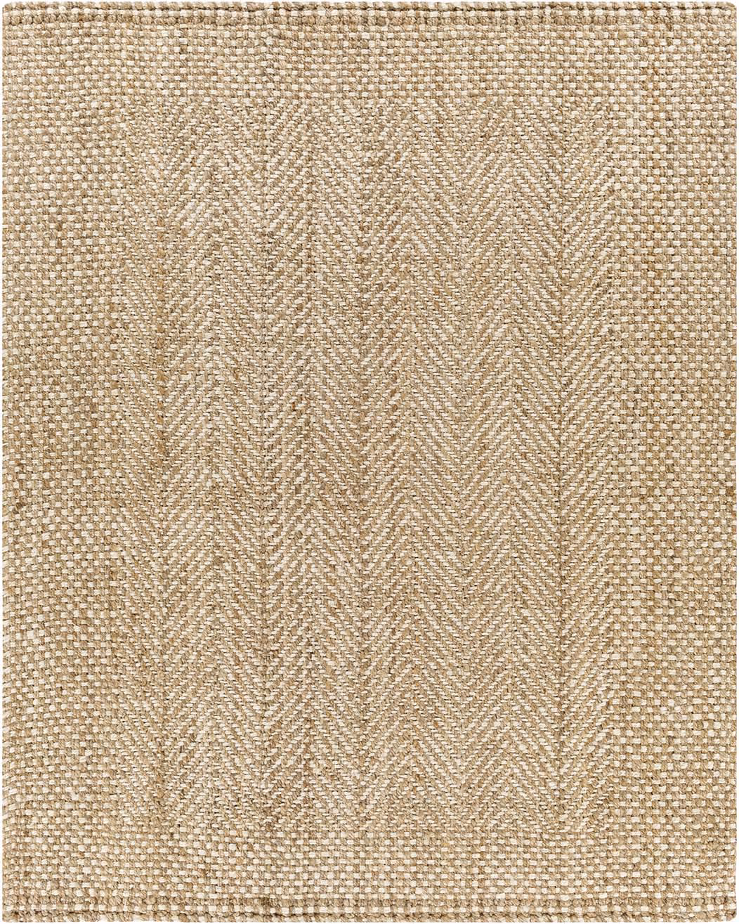 Surya Kerala KER-2300 Product Image