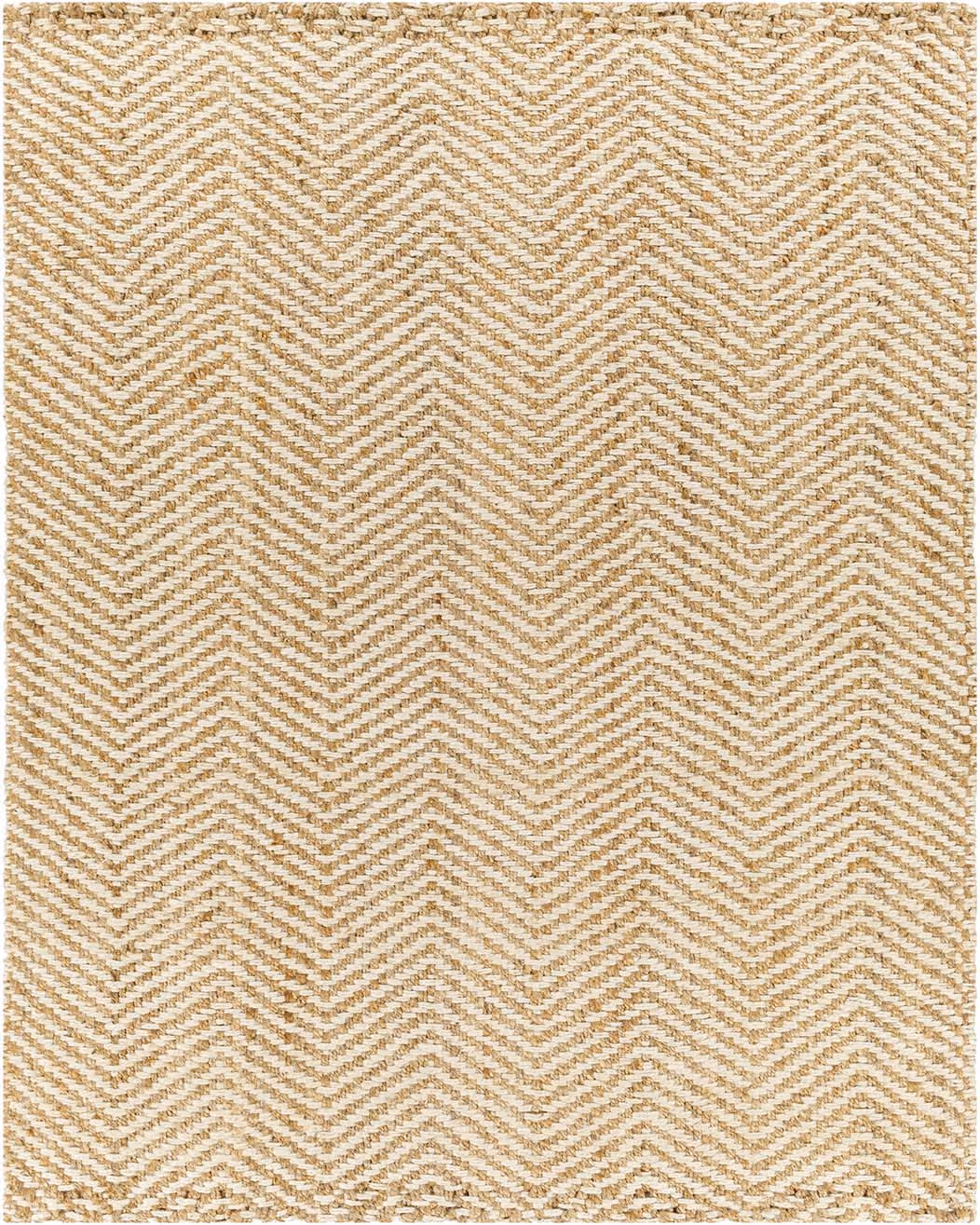 Surya Kerala KER-2302 Product Image