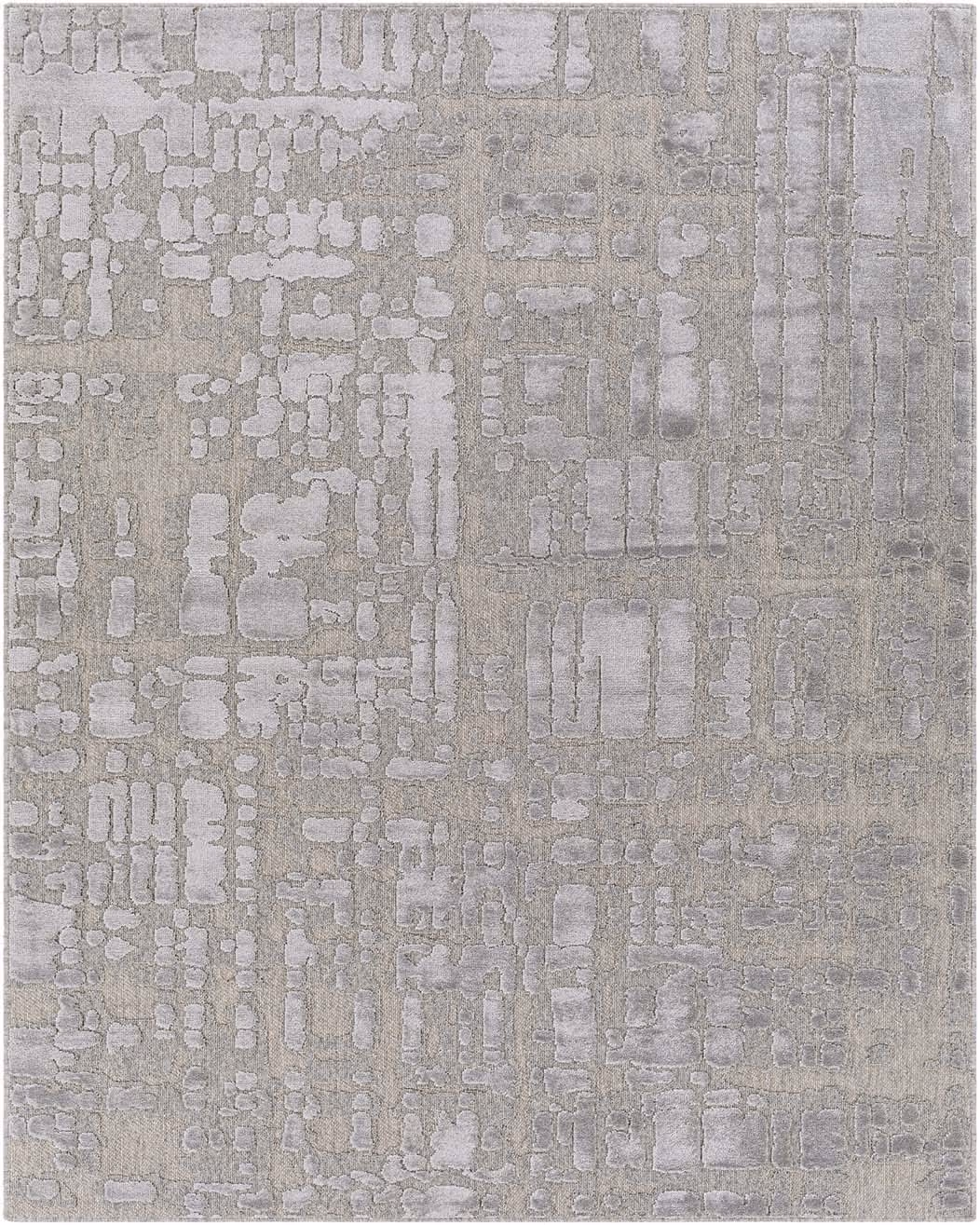Surya Kingston KGS-2300 Product Image
