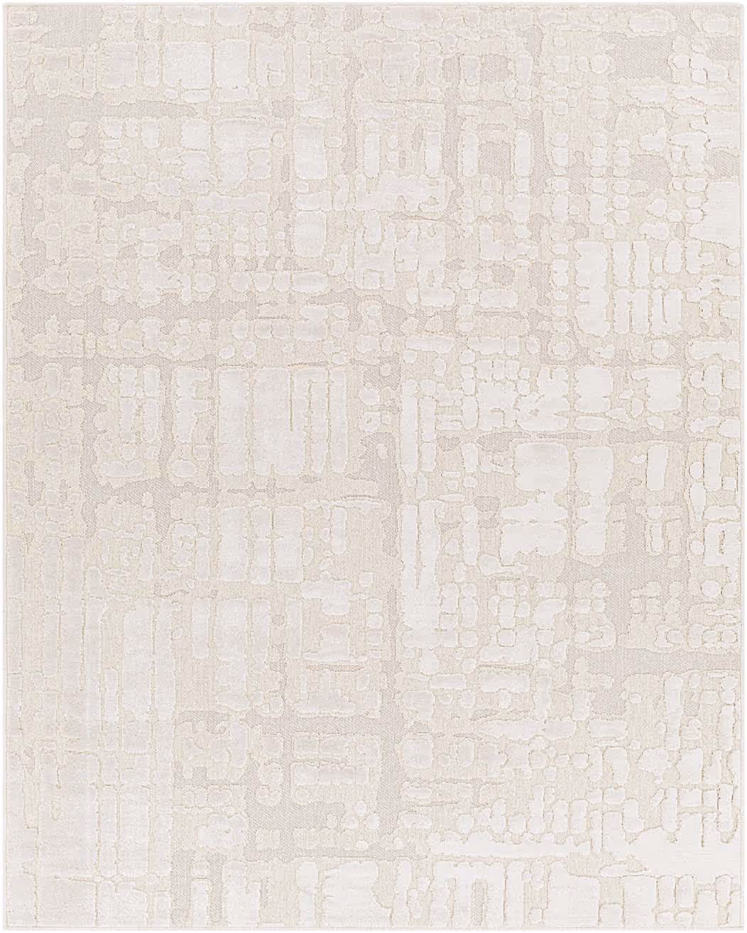 Surya Kingston KGS-2301 Product Image