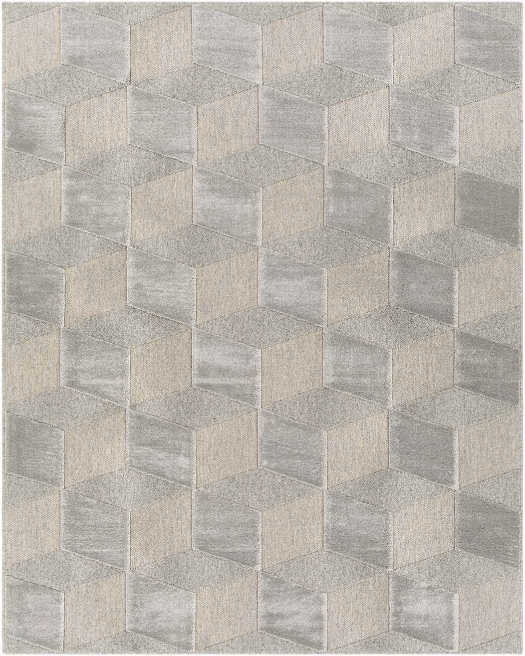 Surya Kingston KGS-2302 Product Image