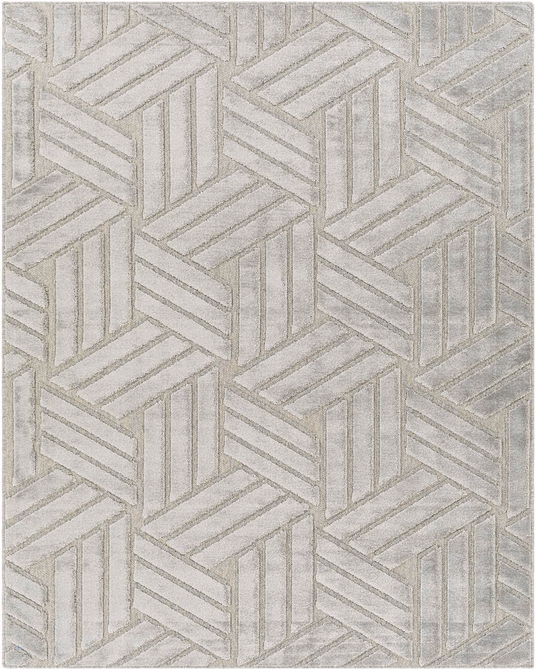 Surya Kingston KGS-2303 Product Image