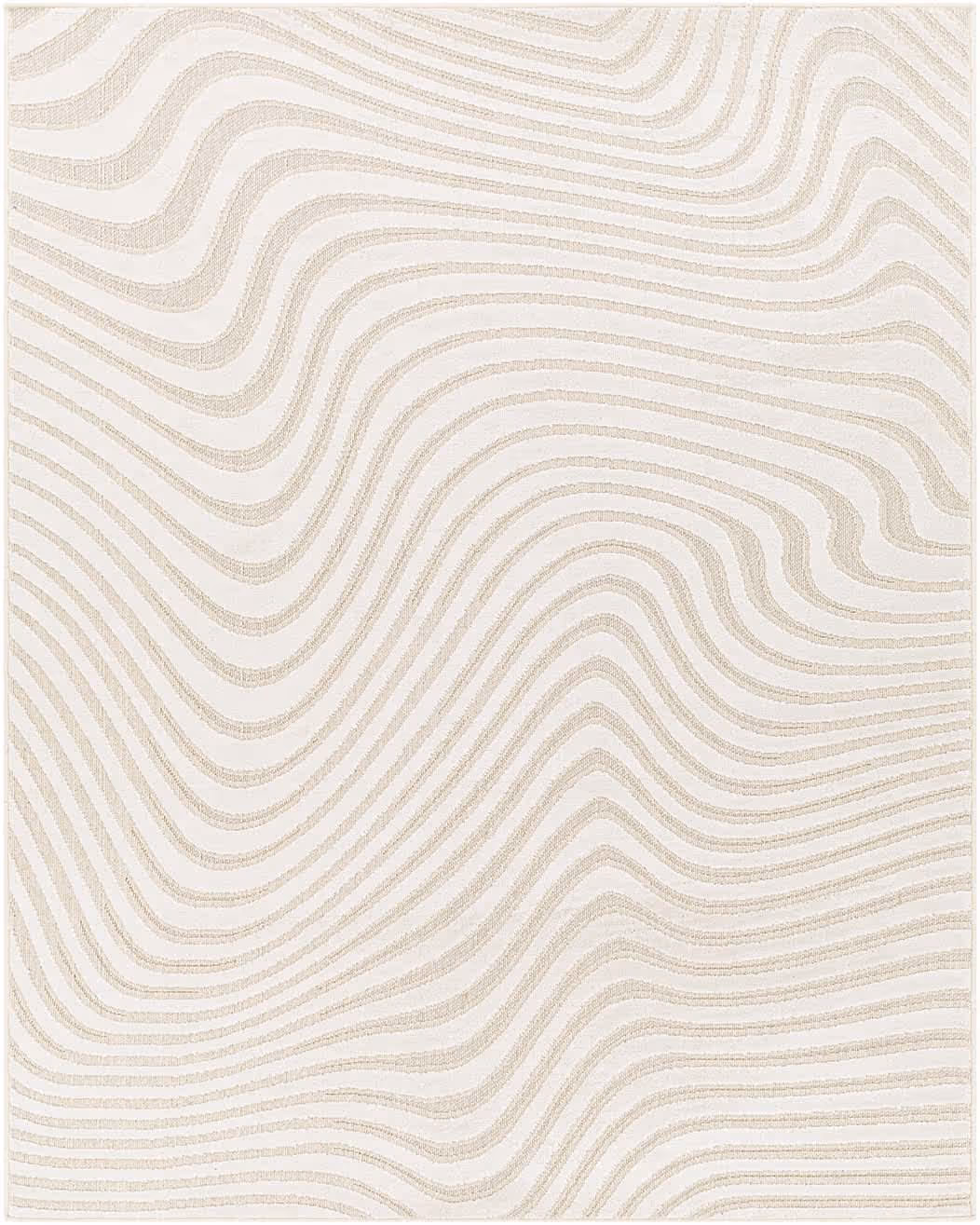 Surya Kingston KGS-2304 Product Image