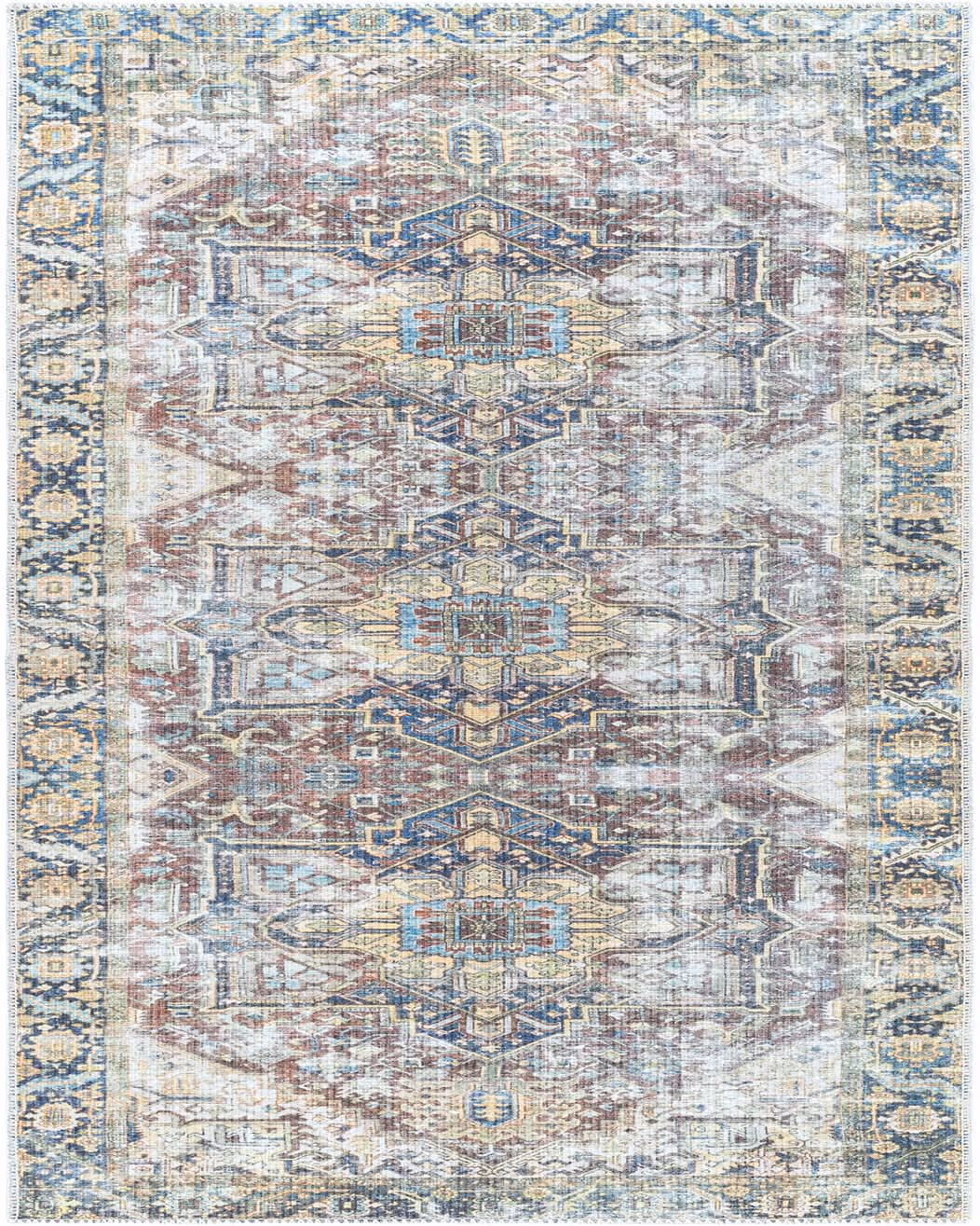 Surya Kemer KMR-2300 Product Image