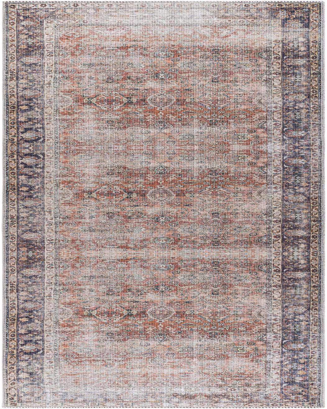 Surya Kemer KMR-2302 Product Image