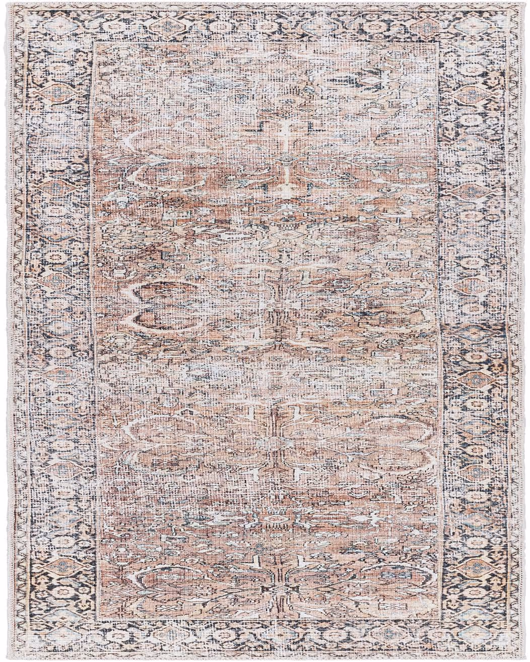 Surya Kemer KMR-2309
